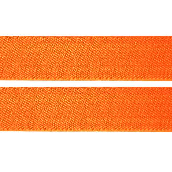 elastico fluor liso 183624 laranja